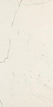 Керамогранит Marazzi Italy Allmarble Statuario Rett. 60х120 см, MMGT