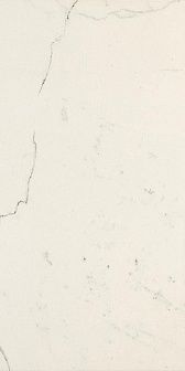 Керамогранит Marazzi Italy Allmarble Statuario Rett. 60х120 см, MMGT