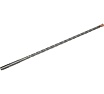 Бур EXPERT 10х300х360 мм, SDS-Plus MODECO MN-61-145L