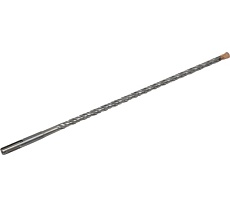 Бур EXPERT 10х300х360 мм, SDS-Plus MODECO MN-61-145L