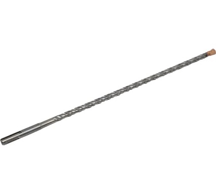 Бур EXPERT 10х300х360 мм, SDS-Plus MODECO MN-61-145L