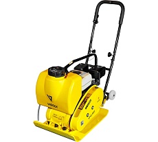 Виброплита Vektor VPG-90B LIFAN, с баком 1449