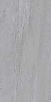 Керамогранит Laparet Noa серый  60х120 см, K952675R0001LPEP