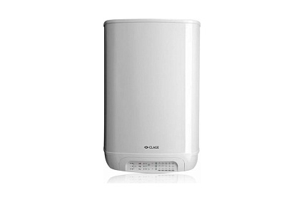 Накопительный водонагреватель Clage SX 80 4100-43080