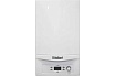 Газовый котел Vaillant 0010020901 VUW 242/5-2- turbo FIT RG008S1V62TCOF
