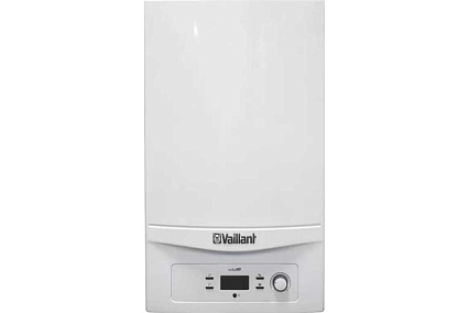 Газовый котел Vaillant 0010020901 VUW 242/5-2- turbo FIT RG008S1V62TCOF