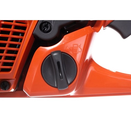 Бензопила Husqvarna 130 9671084-03