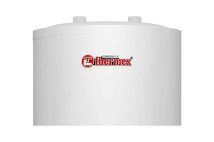 Аккумуляционный электрический бытовой водонагреватель Thermex N 10 U ЭдЭБ00938