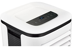 Мобильный кондиционер Zanussi SONATA ZACM-12 SN/N1 НС-1238361