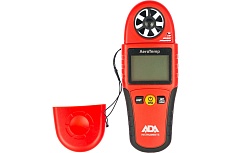 Термоанемометр ADA AeroTemp А00406