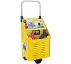 Зарядное устройство Gys NEOSTART 620 12/24 В 025288