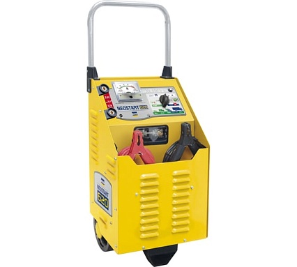 Зарядное устройство Gys NEOSTART 620 12/24 В 025288