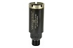Коронка алмазная, спекание 38х60 мм, 1/2/M14 SK TECH-NICK 105610016