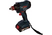 Аккумуляторный гайковерт Bosch GDX 180-LI 0.601.9G5.220