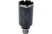 Коронка алмазная, спекание 45х60 мм, 1/2/M14 SK TECH-NICK 105610018