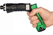 Аккумуляторная отвертка Hitachi DB3DL2