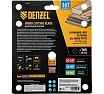 Пильный диск по дереву Denzel 160x20 мм, 36 зубьев 733217