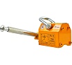 Захват магнитный Shtapler PML-A 100 г/п 100 кг 71036544