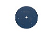 Пильный диск Expert for Steel (305х25.4 мм) Bosch 2608643060