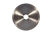 Диск алмазный Ceramic Slim C-10 (180x1.6x25.4/22.23 мм) D.BOR CS-C-10-0180-025