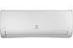 Сплит-система инверторного типа Electrolux ATRIUM EACS/I-24HAT/N3 комплект НС-1177310