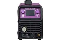 Сварочный полуавтомат Start PRO WEGA 200 technoMIG 2W200T