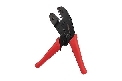 Кримпер для обжима PROCONNECT HT-336 S 6.0-10.0-16.0 кв.мм 12-3019-4