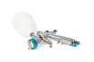 Окрасочный пистолет Huberth FLG, дюза 1.3 RP123FLG-1.3