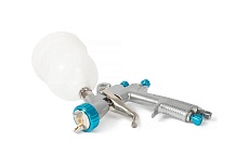 Окрасочный пистолет Huberth FLG, дюза 1.3 RP123FLG-1.3