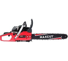 Бензопила MaxCut MC 152 22100152