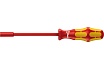 Отвертка WERA 190 i VDE 1000 В, 3/8" WE-104906