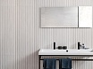 Коллекция плитки Porcelanosa Butan