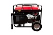 Бензиновый генератор DDE DPG5501E
