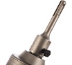 Коронка SDS PLUS в сборе, М22x65 мм РемоКолор 36-7-765