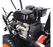 Бензиновый снегоуборщик Patriot PS 791E 426108498