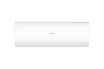 Сплит-система Haier HSU-09HPL103/R3 118001
