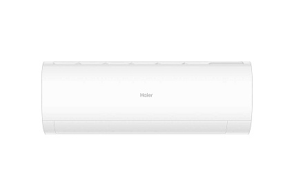 Сплит-система Haier HSU-09HPL103/R3 118001