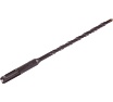 Бур (6х100/160 мм; SDS+) Biber 78062 тов-041882