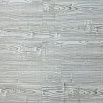 SPC ламинат Art East Stone Narrow Клён Кофейный 1220x152x5 мм, ASL 140