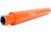 Коронка алмазная LZ 62/H10/450/1 62х450 мм Messer 95-33-062