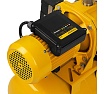 Эжекторная насосная станция Denzel PSD800C 97212