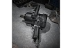 Пневматический ударный гайковёрт Airline 3/4"DR 1800Нм ATAZ104