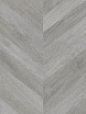 Ламинат Faus Masterpieces Light Grey Chevron / Espiga Light Grey 1184х293,4х8 мм, S180086
