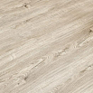 SPC ламинат Alpine Floor Sequoia Серая 1219,2x184,15x3,2 мм, ECO 6-5