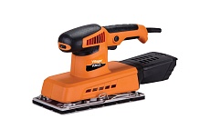 Электрическая вибрационная шлифовальная машинка Villager VLN 320 051061