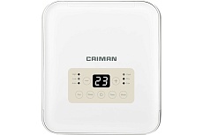 Мобильный кондиционер Breeon BPC-07BCN