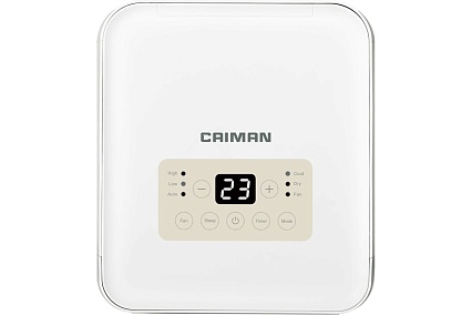 Мобильный кондиционер Breeon BPC-07BCN