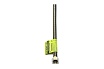 Сильфонный шланг Overcon CS 1/2 Г-Ш 3,5м 4610043810281