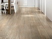 Коллекция плитки Rex Ceramiche Selection Oak