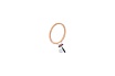Ленточный зажим Piher C aros 24006 8 м, 25 мм М00006098